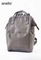 anello / RE:Retro Regular Backpack / ATB4952