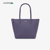 Lacoste Womens Small L.12.12 Concept Tote