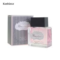 KASHIECA Beautiful Soul EDT(AZC0065A)