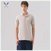 Regatta Classic Polo Shirt For Men
