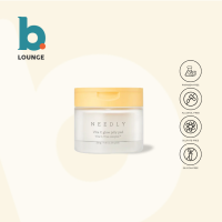 NEEDLY Pads Anti-Trouble | Daily Toner | Vita C Glow Jelly