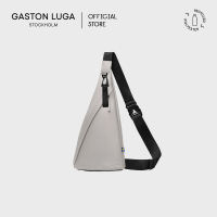 Gaston Luga Splash Sling Bag