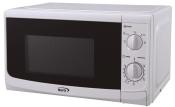 Mx-MW720CWW Matrix Compact 20L Microwave Oven