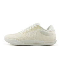 PEAK Mens Drop-In TaiChi Midsole SUPREME Basketball Shoes DA521001 / DA510561 / DA510461 / DA610001