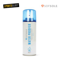 Sof Sole Water Proofer
