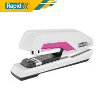Rapid Super Flatclinch 30 Sheets Stapler