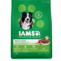IAMS Adult Dog Dry Food 3kg