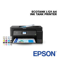 Epson EcoTank L14150 A3+ Wi-Fi Duplex Wide-Format with Fax
