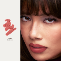 Sunnies Face Staystick [Longwear Transfer-resistant Lip Crayon]