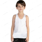 Guitar Apparel 1960 717-V Sando Kids