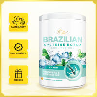 Merry Sun Brazilian Keratin Hair Treatment 1000ml - Strengthening & Smoothness - Beauty Personal Care Hair Care Hair Treatments