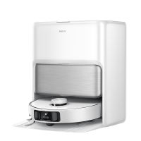【NEW】MOVA P70 Pro Ultra Robot Vacuum Cleaner | 100°C PTC System | MaxiReach™ Tech| 30000Pa Suction