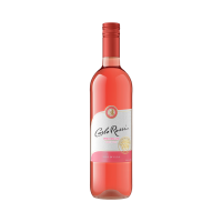 Carlo Rossi Pink Moscato 750ml