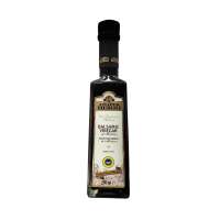 Filippo Berio Balsamic Vinegar 250ml