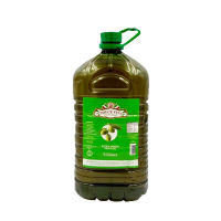 Dolce Vita 100% Extra Virgin Olive Oil 5 Liters SALE