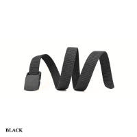 Jolex New Kids Belt Military Unisex Automatic Buckle Nylon Belt Outdoor Tactical Canvas LX1184