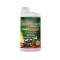 The Wonderlube Maximum Performance Engine Oil 1000ml/500ml/250ml/60ml Additive For Gas & Diesel