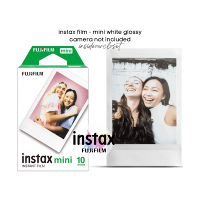 Instant Box This product is so worth buying, come and check it out! Click to buy now:
