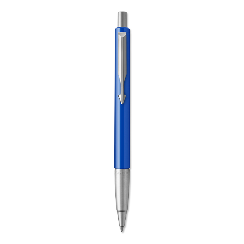 Parker Vector Ballpoint Pen