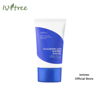 Isntree Hyaluronic Acid Watery Sun Gel