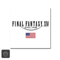 Final Fantasy XIV Online - Realm Reborn for US (60 Days Time Card - Digital Code) - Jotun Digital Gaming PH