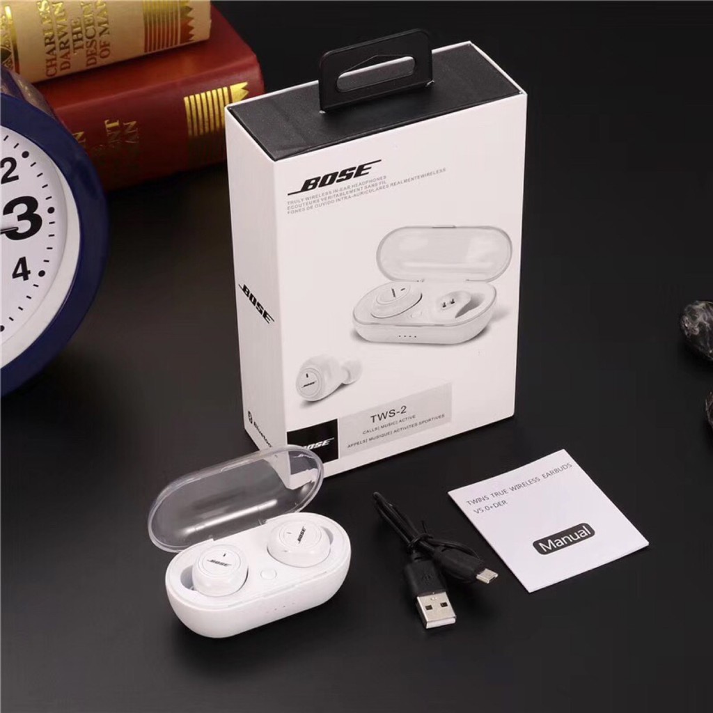bose tws 2 earbuds review
