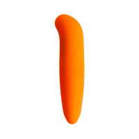 Lollipop Mini Vibrator