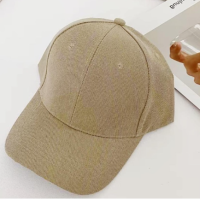 Yokufashion Cap For Women Cap For Men Original Cap For Men Black Plain Black Cap For Women Baseball Cap For Men Black Cap For Women White Cap For Women Cap For Women Sale Pink Cap For Men Black And White Korean Plain Baseball Cap