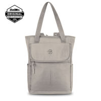 Hawk 6088 Multi Carry Tote Backpack