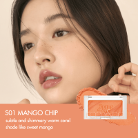 Romand Better Than Cheek Rom&nd