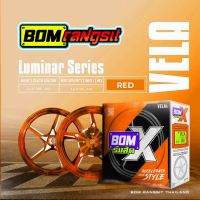 BOMRANGSIT CNC MAGS HIGH QUALITY