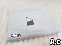 🔥BATH TOWEL PURE COTTON QUALITY SIZE24*54INCH🔥
