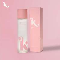 KIND REVITALIZING TONER 120ML