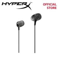 HyperX Cloud Earbuds III All-Day Comfort Built-in Microphone In-Ear Wired Gaming Earbuds