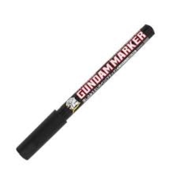 GUndam Marker Panel Liner Pour type