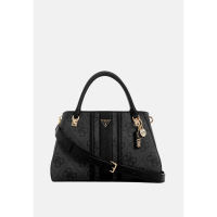 Guess Noelle II Luxury Satchel