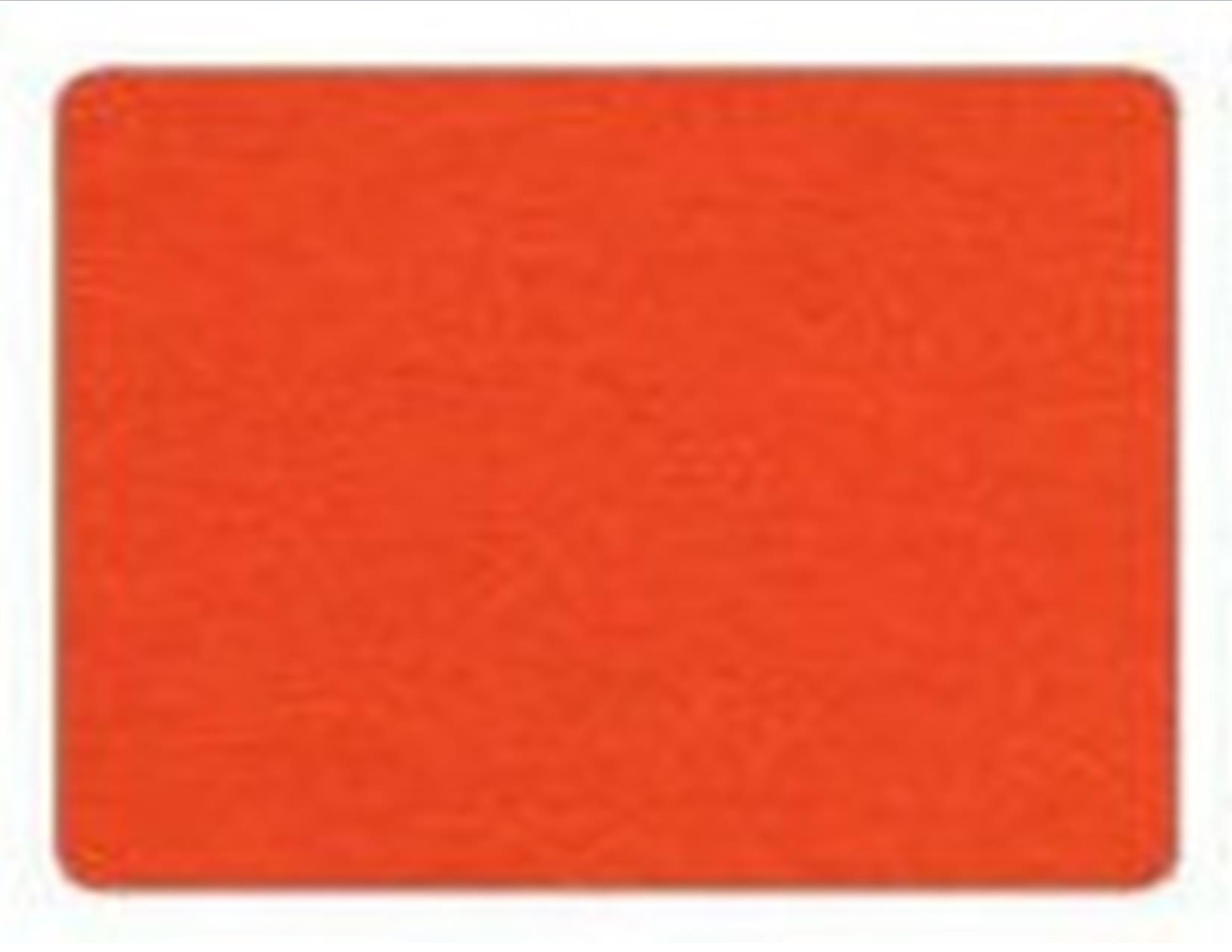 Felt Paper 27 inches x 21 inches Non-Adhesive 2pcs/roll