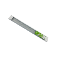 FLUORESCENT LED LIGHT 96W/48W/36W/27W