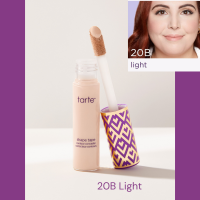 [AUTHENTIC] TARTE Shape Tape Contour Concealer | The Glow PH