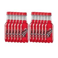 Sting Energy Drink 290ml - Pack of 12 (Case)
