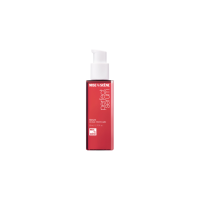 mise en scène Perfect Serum Original Rose Perfume Styling Hydrating Serum 80ml