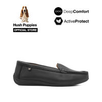 Hush Puppies Womens Shoes Nora Venetian