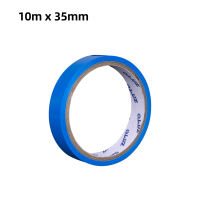 ZTTO MTB Road Bike Tubeless Rim Tapes Bicycle Rim Tape Strips 10 Meter For 26 27.5 29 Inch 700c Width 16 18 21 23 25 27 29 31 33