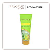 Pregroe Nourishing Repair Conditioner 200mL