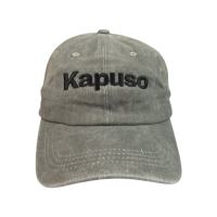 KAPUSO EMBRO CAPS