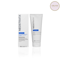Neostrata Glycolic Renewal Smoothing Lotion (Former Ultra Smoothing Lotion) 200ml | Bella Pelle