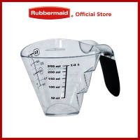 Rubbermaid Astda 2pcs 250ml Measuring Cup