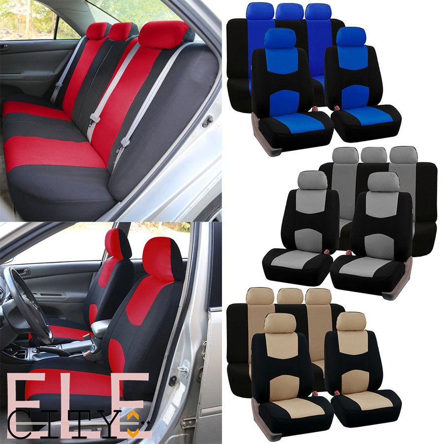 Car seat covers kids best sale