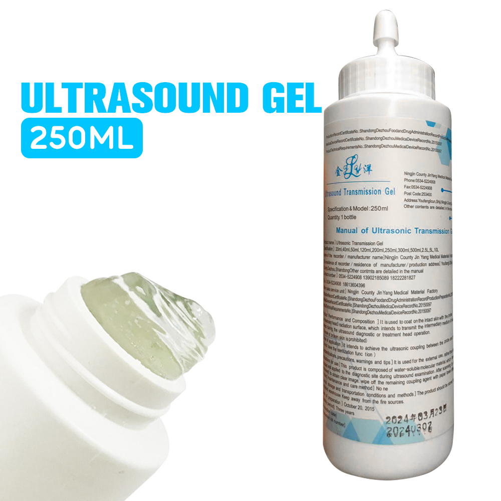 【Free Gel*2】Yunos Fetal Doppler for Pregnant with Gel 250ml Portable Doppler Fetal Heart Monitor With Gel Handheld Pregnant Baby Ultrasound Heart Rate Monitor Pocket LCD Probe Fetal Doppler Baby Hearbeat Detector