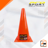 Pro Sport Marking Cone 12 Inches